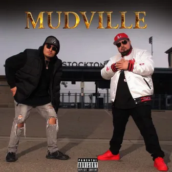 Mudville by EPZ