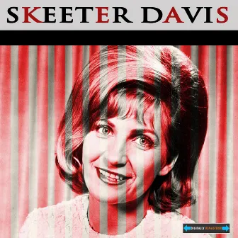 Skeeter Davis by Skeeter Davis