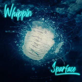 Whippin by Sparface