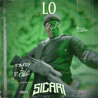 LO by SICARI