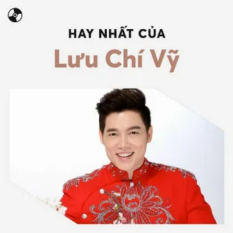 Ái Tình by Lưu Chí Vỹ