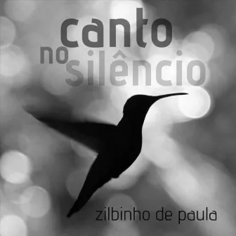 Canto no Silêncio by Zilbinho de Paula