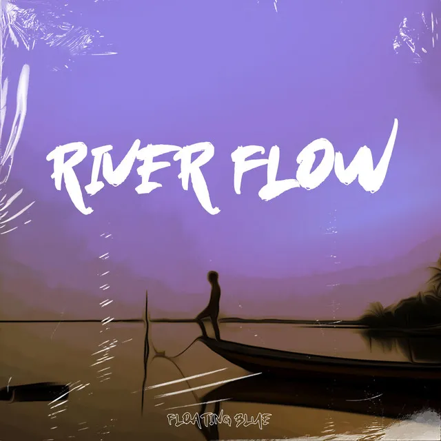 River Flow