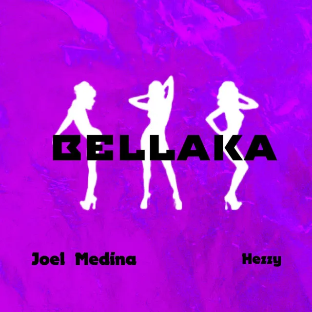 BELLAKA