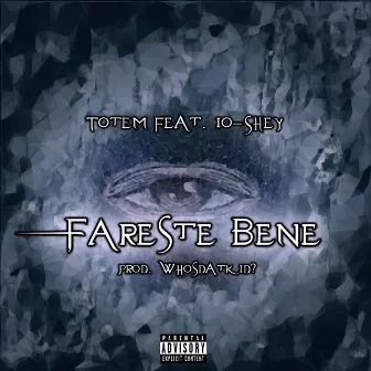 Fareste bene by Totem88