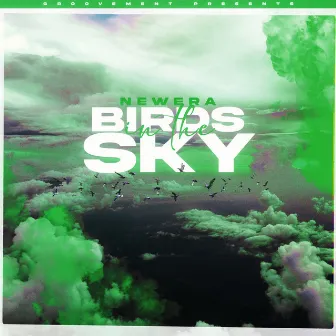 Birds In The Sky (Sam Green Remix) by Sam Green