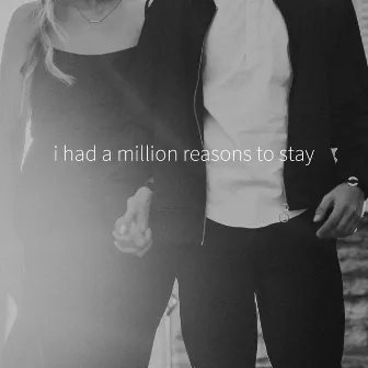 A Million Reasons by Púr Múdd