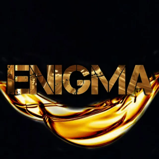 Enigma - ZnG Remix