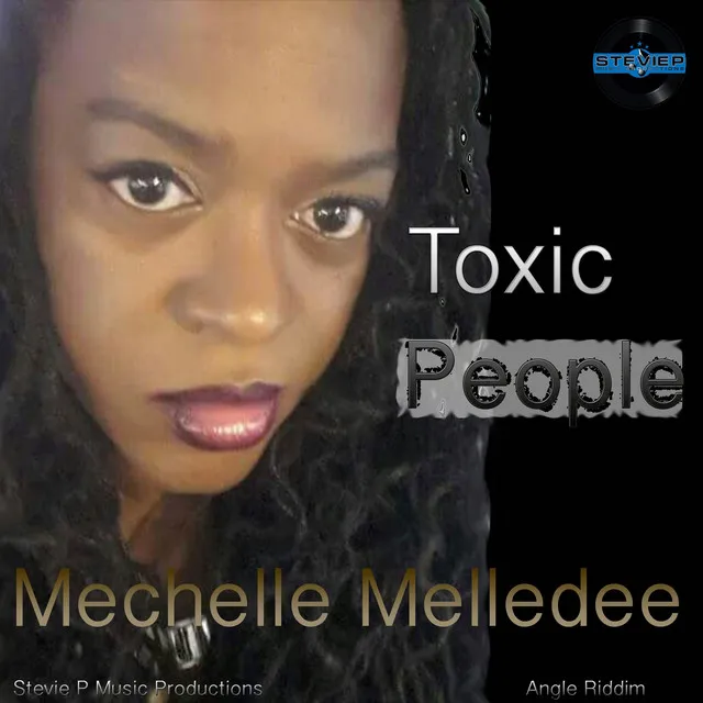 Toxic People