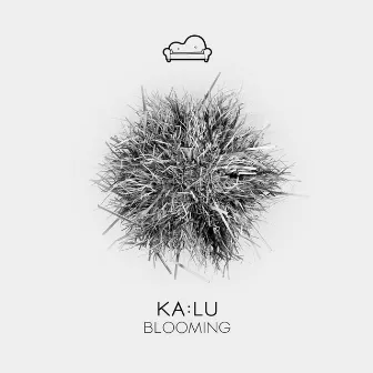 Blooming by Ka:lu