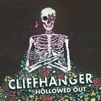 Hollowed Out by Cliffhanger