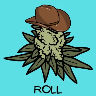 Roll by Blü