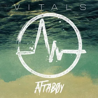 Vitals by Attaboy