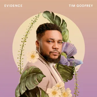 Evidence by Tim Godfrey