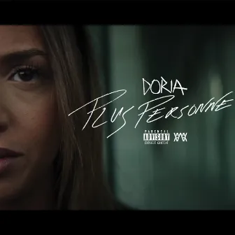 Plus personne by Doria