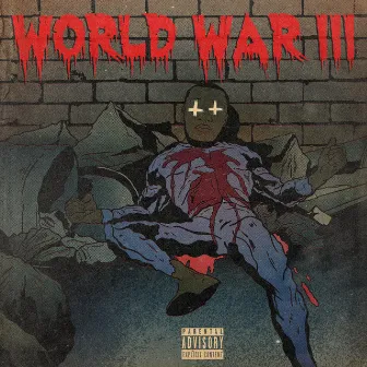 World War III by Cadell