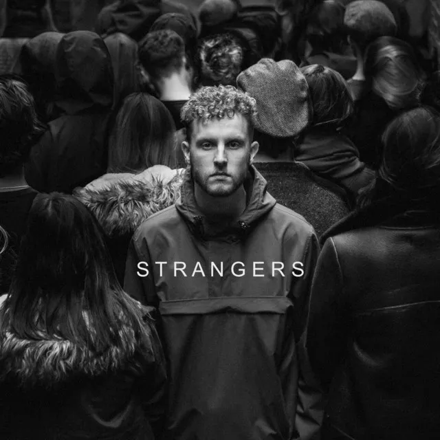 Strangers