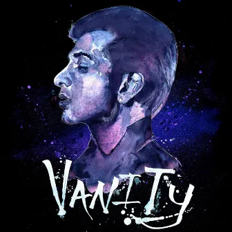 Vanity by Utkarsh Ambudkar