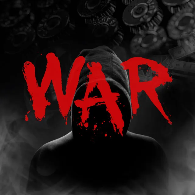 War - Remix