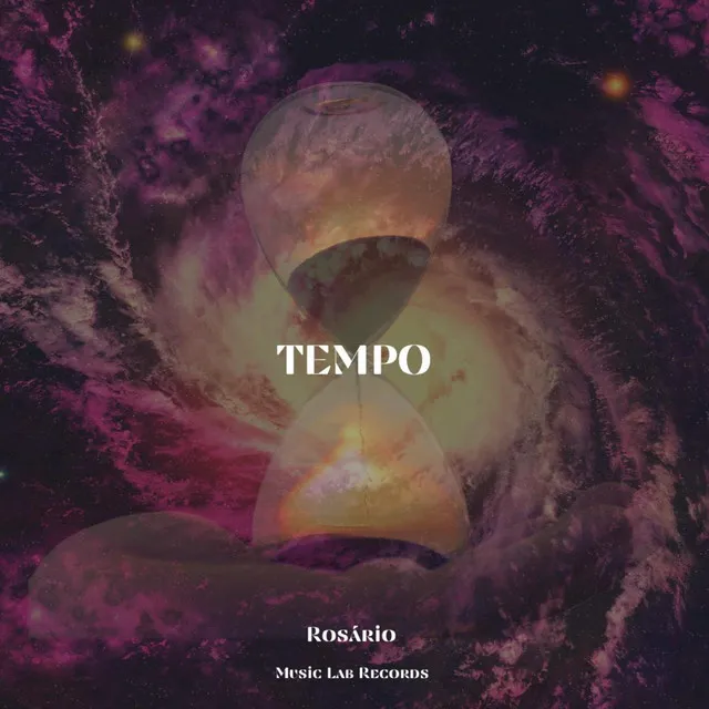 Tempo