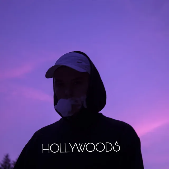 Hollywood$