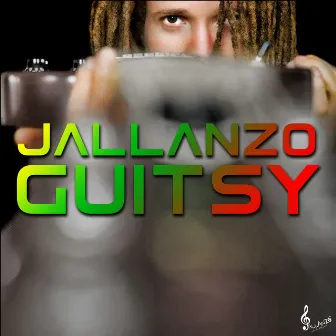 Guitsy by Jallanzo