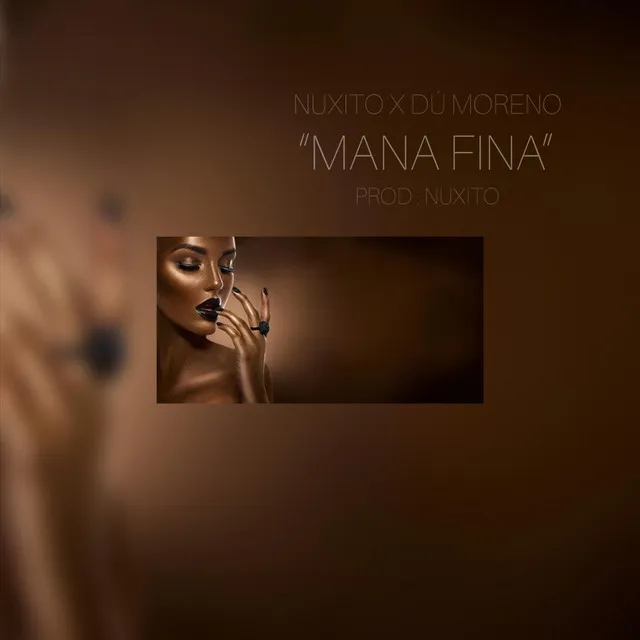 Mana Fina