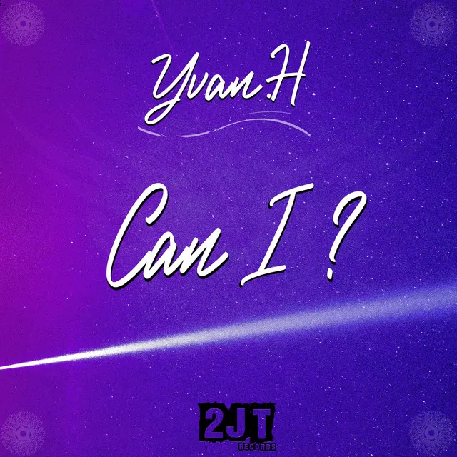 Can I - Short Mix