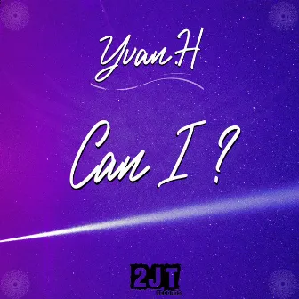 Can I by Yvan H