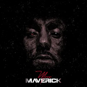 MAVERICK by Moro