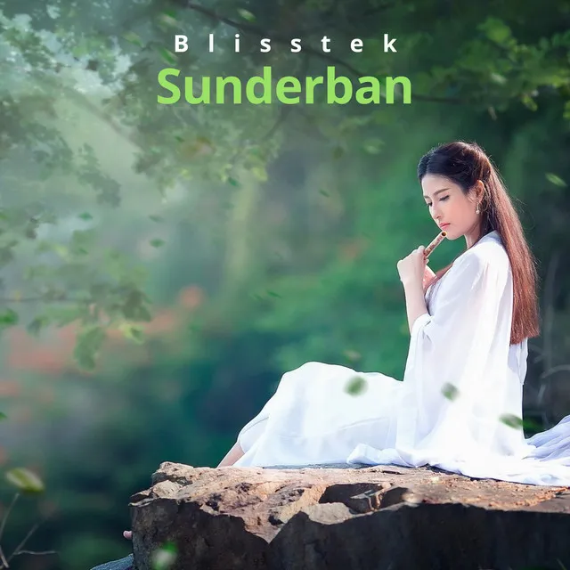 Sunderban