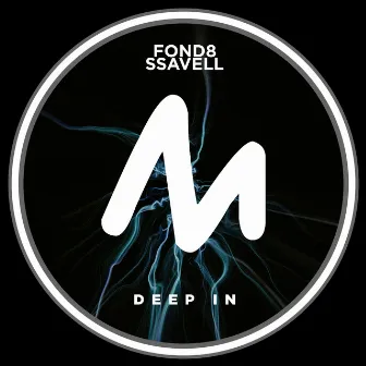 Deep In by Ssavell