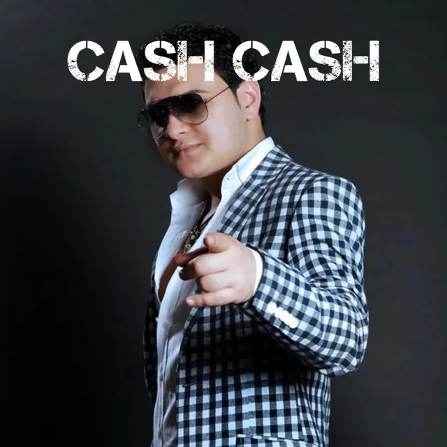 Cash Cash