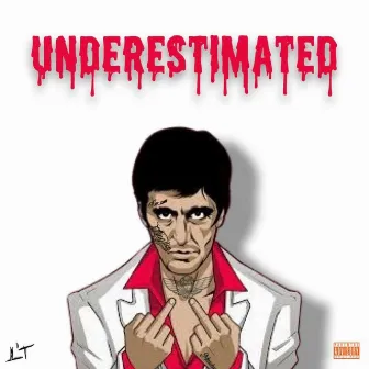 Underestimated by L't