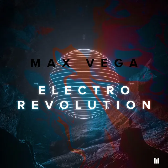 Electro Revoluton