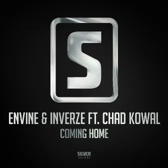 Coming Home by Inverze