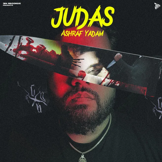 Judas