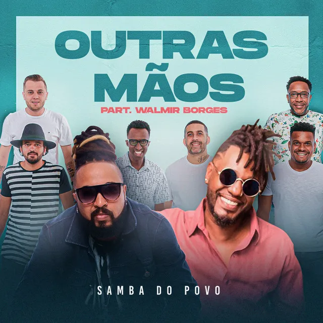 Outras Mãos