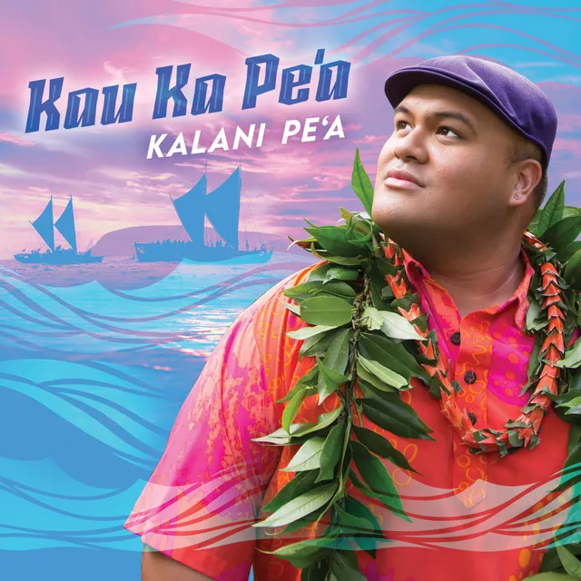 Kau Ka Pe'a