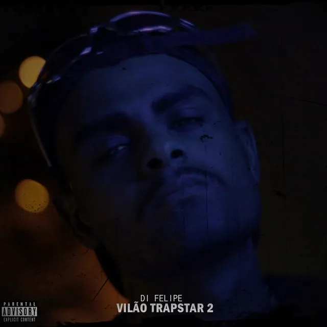 Vilão Trapstar 2