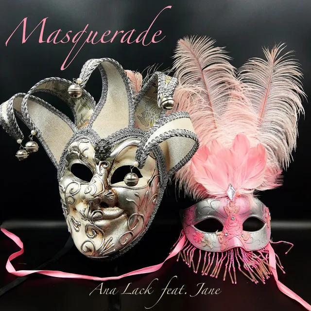 Masquerade