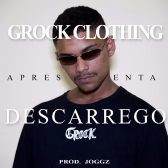 Descarrego by Rutra