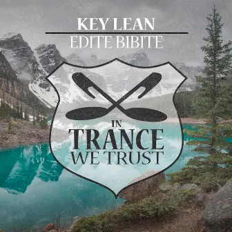 Edite Bibite by Key Lean