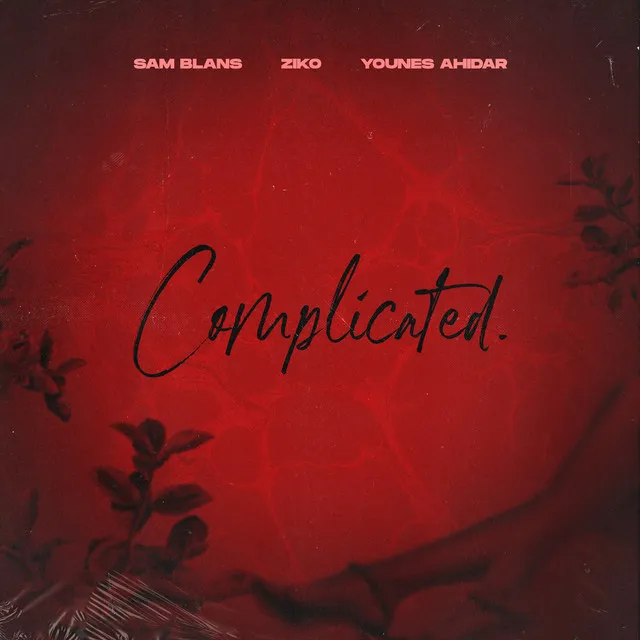 Complicated