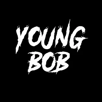 Gubar by YOUNG BOB