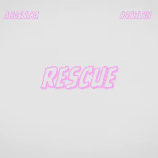 RESCUE