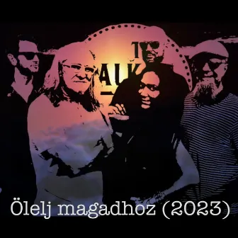 Ölelj magadhoz (2023) [Remix] by Unknown Artist