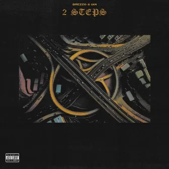 2 Steps by Brezzo