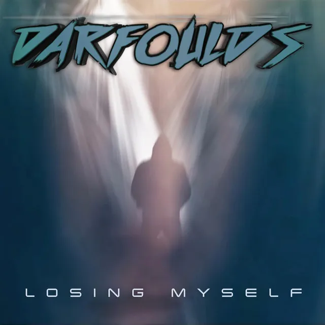 Losing Myself