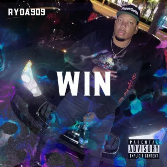 WIN by Ryda909